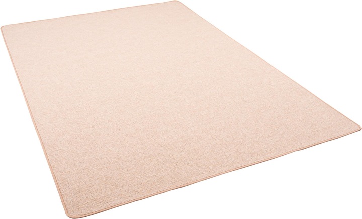 Immagine prodotto Snapstyle Tappeto in velluto ad anelli sottili Strong (160 x 240 cm)