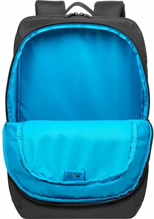Immagine prodotto Rivacase Zaino per Computer Portatile da 17.3