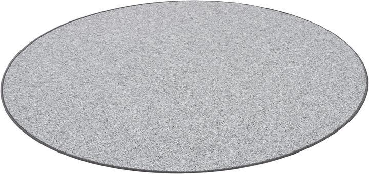 Grigio argento