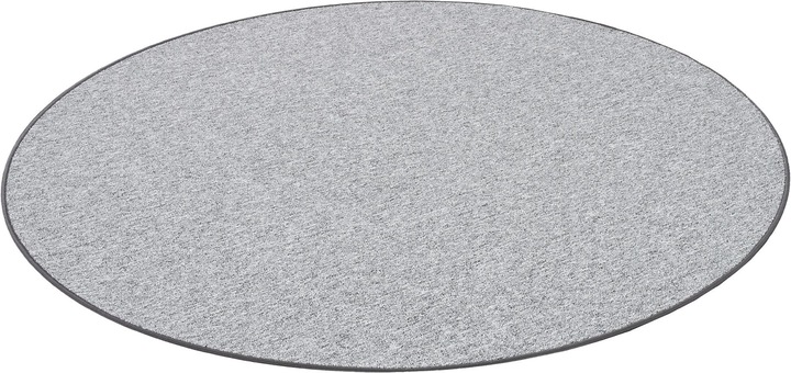 Grigio argento