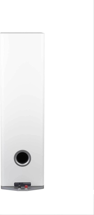 Actual product image Jamo S27F (1 pair)