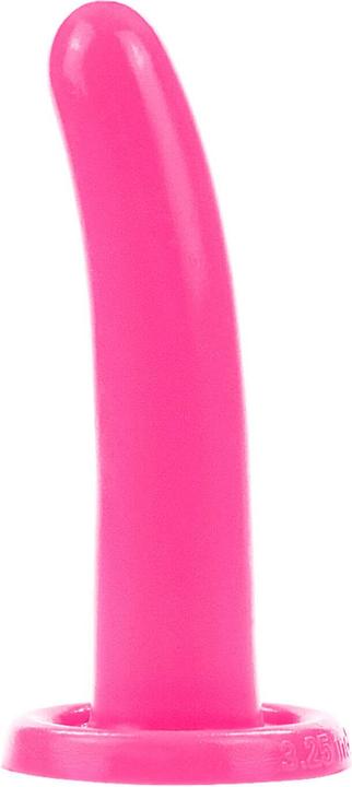 Image du produit Lovetoy Godemiché "Holy Dong" 4.5