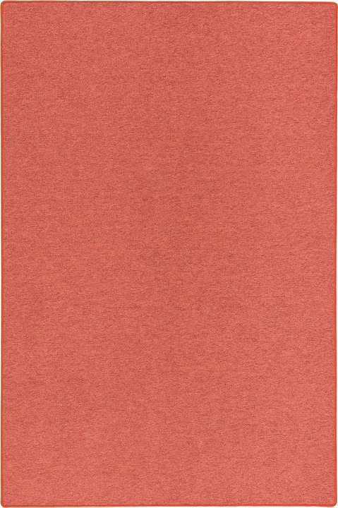 Immagine prodotto Snapstyle Tappeto velluto a pelo fine Forte (200 x 200 cm)