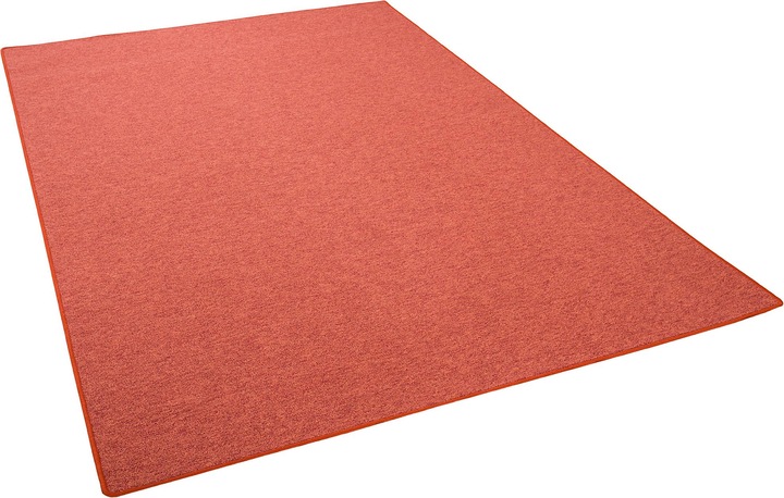 Immagine prodotto Snapstyle Tappeto velluto a pelo fine Forte (80 x 200 cm)