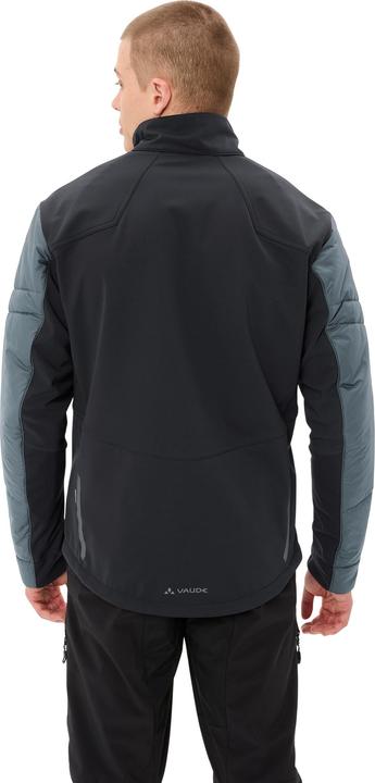 Produktbild Vaude Mens Minaki Jacke IV (L)