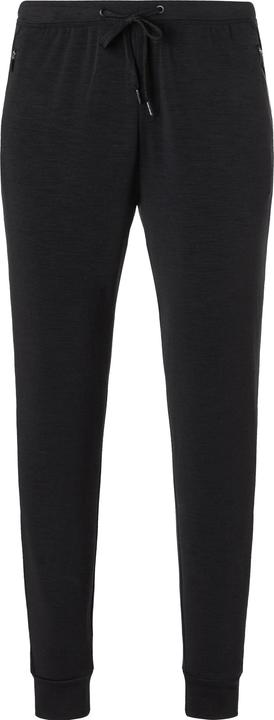 Produktbild Super Natural Everyday Sweatpants (S)