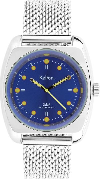 Produktbild Elton RC2 (38 mm)