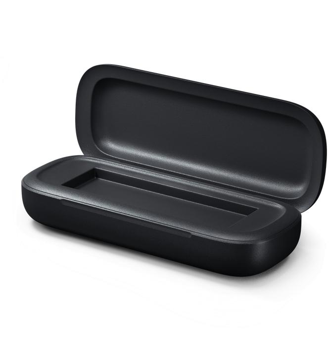 Actual product image Ledger Nano S Plus Case