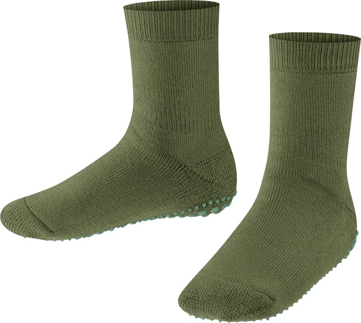 Sern Green