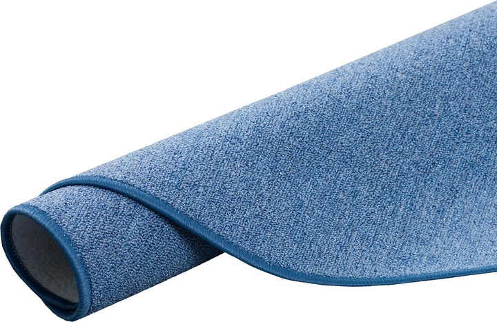 Immagine prodotto Snapstyle Tappeto velluto a pelo fine Forte (Ø 133 cm)