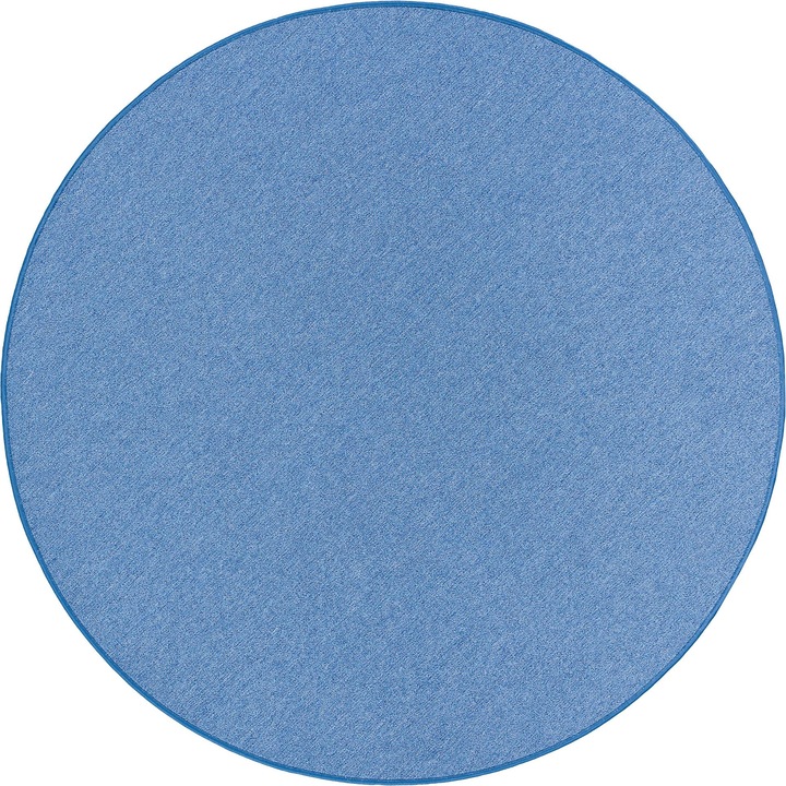 Immagine prodotto Snapstyle Tappeto velluto a pelo fine Forte (Ø 133 cm)