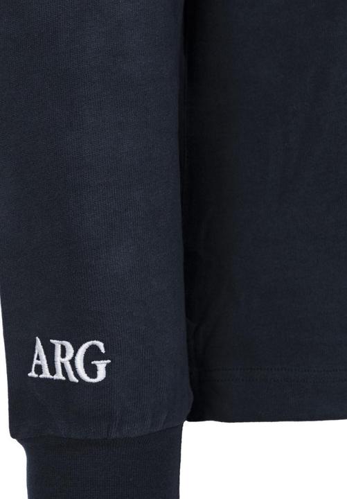 Produktbild La Martina MBP308 (M)