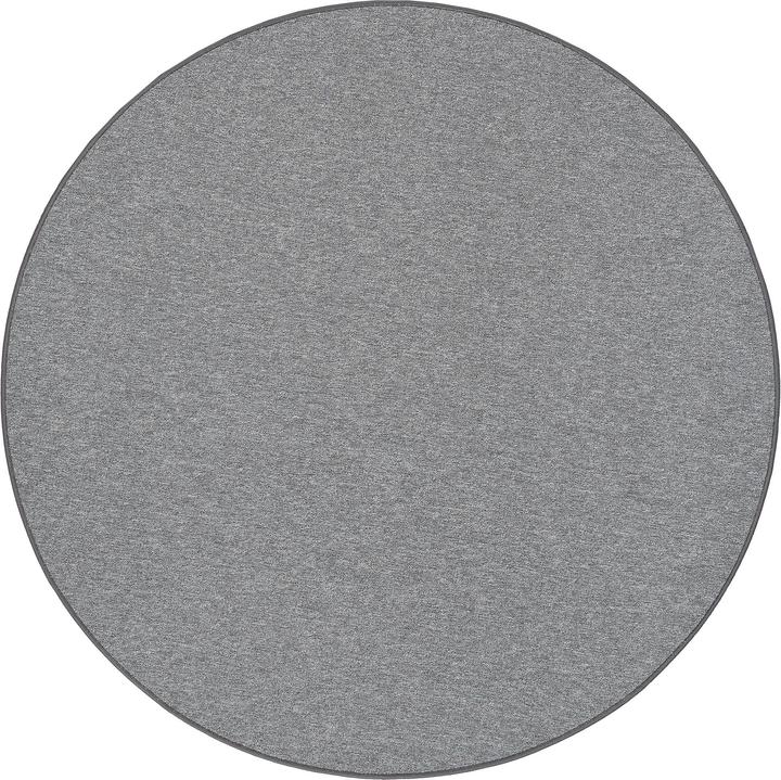 Immagine prodotto Snapstyle Tappeto velluto a pelo fine Forte (Ø 133 cm)