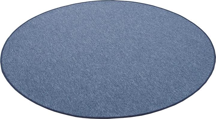 Blu scuro