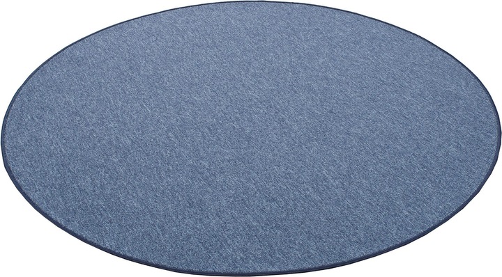 Blu scuro