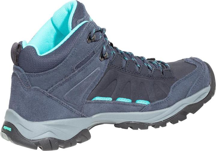 Produktbild Meindl Outdoorschuhe (40.5)