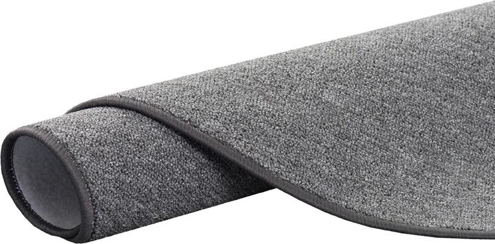 Immagine prodotto Snapstyle Tappeto velluto a pelo fine Forte (Ø 160 cm)