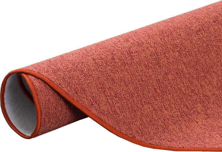 Immagine prodotto Snapstyle Tappeto velluto a pelo fine Forte (Ø 100 cm)