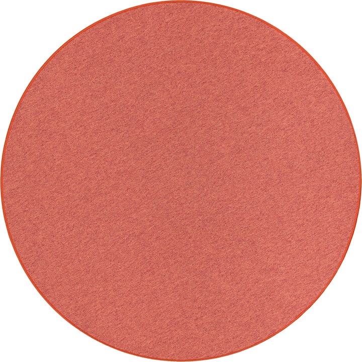 Immagine prodotto Snapstyle Tappeto velluto a pelo fine Forte (Ø 100 cm)