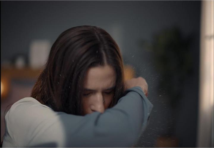 Produktbild AEG Zubehör AFWCAR3 CARE Ultimativer Schutzfilter für AX5 & AX7 (1 x)