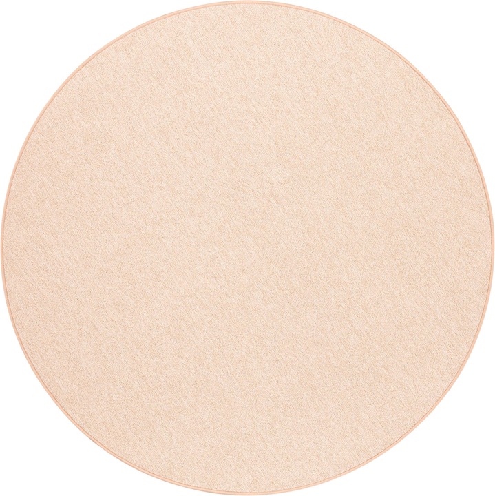 Immagine prodotto Snapstyle Tappeto velluto a pelo fine Forte (Ø 200 cm)