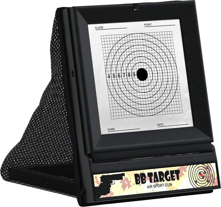 Image du produit vidaXL Airsoft Ziel