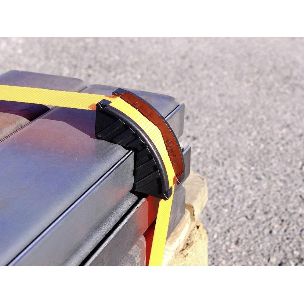 Thumbnail - LAS, Spanngurt + Ladungssicherung, Spanngurt Ratsche