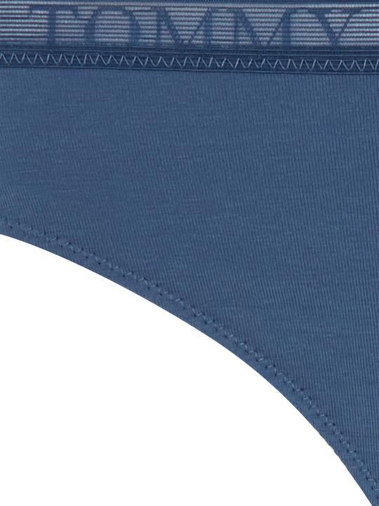 Productafbeelding Tommy Hilfiger Damesstrings in een 3-pack (XS, Set van 3)