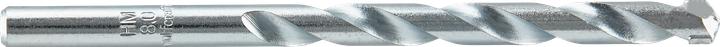 Produktbild wolfcraft wolfcraft 1 Steinbohrer HM ø8x120mm (8 Millimeter)