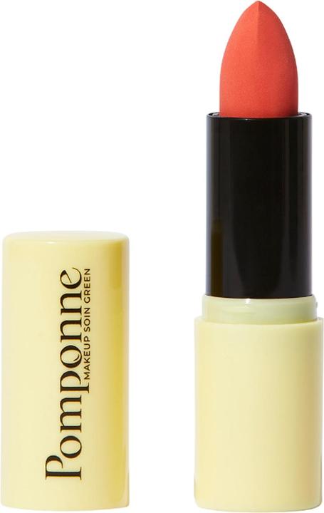 Actual product image Pomponne Care