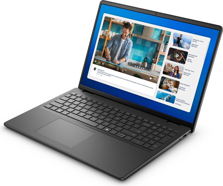 Produktbild Dell DC16250