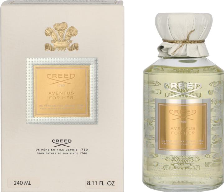 Creed Aventus For Her