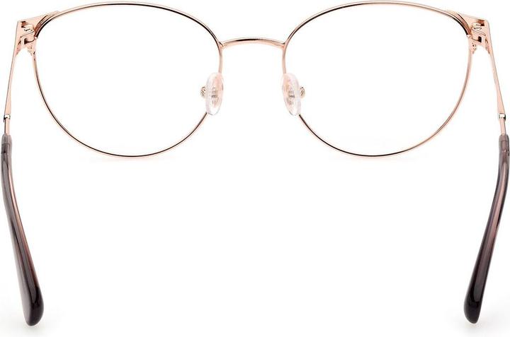 Actual product image Latetobed Max&Co Brillenfassung Max&Co Mo5100 51033 (no correction)