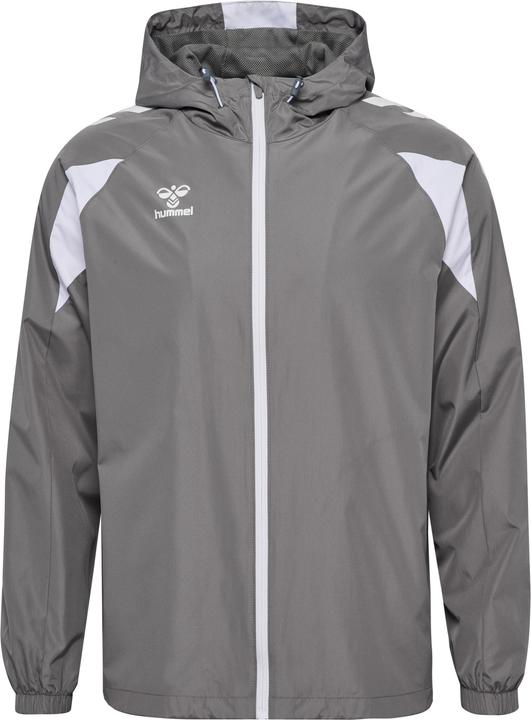 Immagine prodotto hummel hmlCore 2.0 All-Weather Jacket (M)