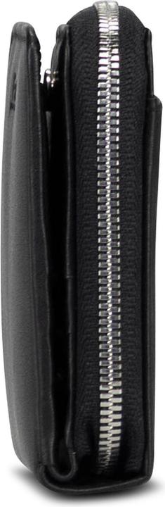 Actual product image Jost Odense Zip Wallet