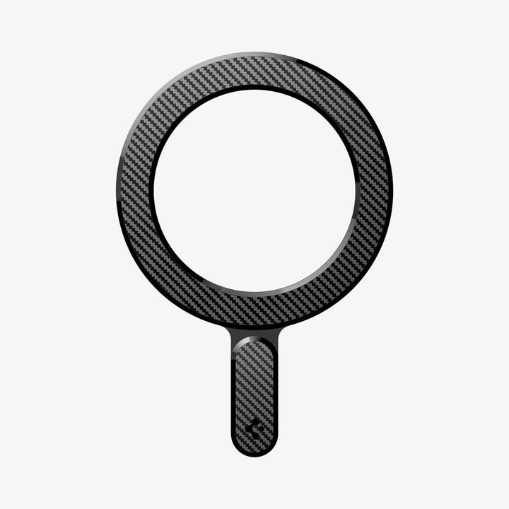 Immagine prodotto Spigen ACP06107