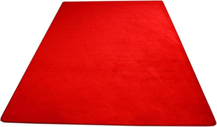 Produktbild Snapstyle Trend Velours Teppich Joy (200 x 300 cm)