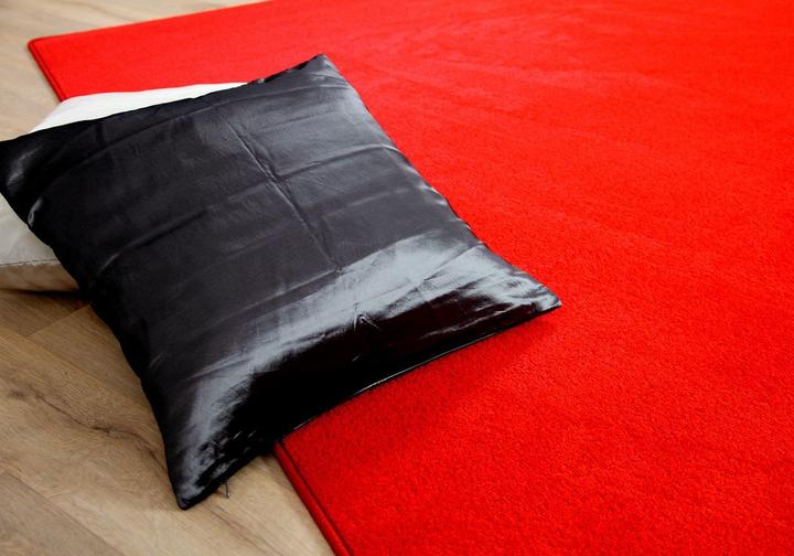 Produktbild Snapstyle Trend Velours Teppich Joy (200 x 300 cm)