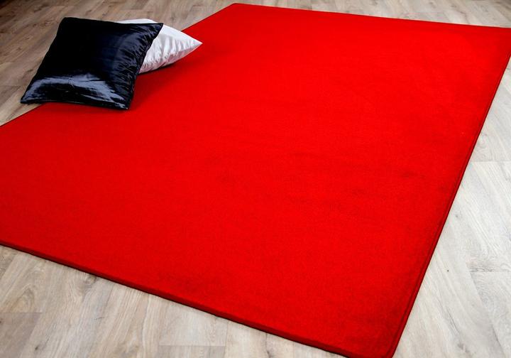 Produktbild Snapstyle Trend Velours Teppich Joy (200 x 300 cm)