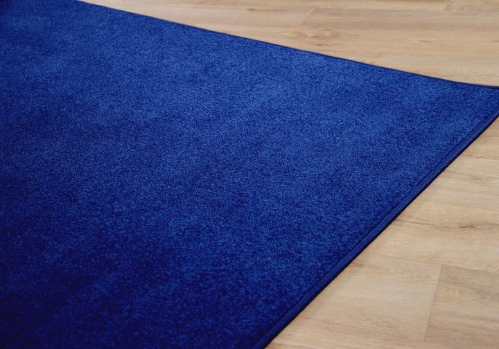 Produktbild Snapstyle Trend Velours Teppich Joy (200 x 300 cm)