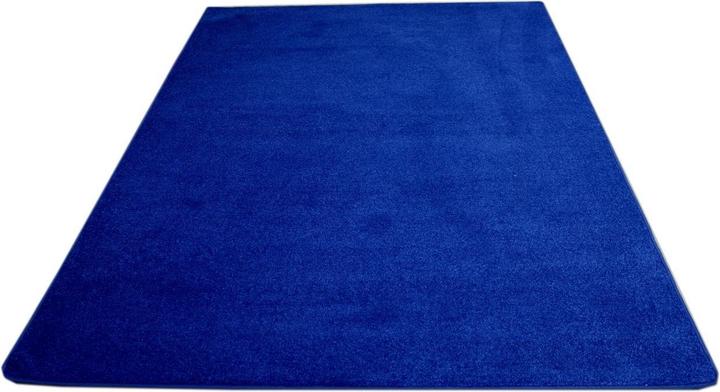 Produktbild Snapstyle Trend Velours Teppich Joy (200 x 300 cm)