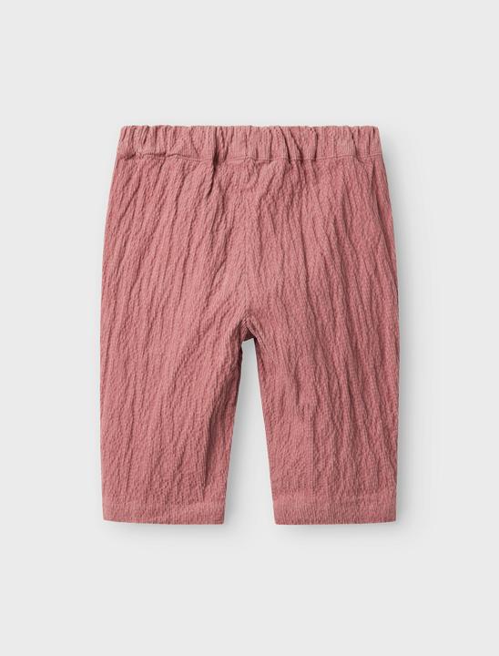 Actual product image Name it Regular Fit Trousers (68)