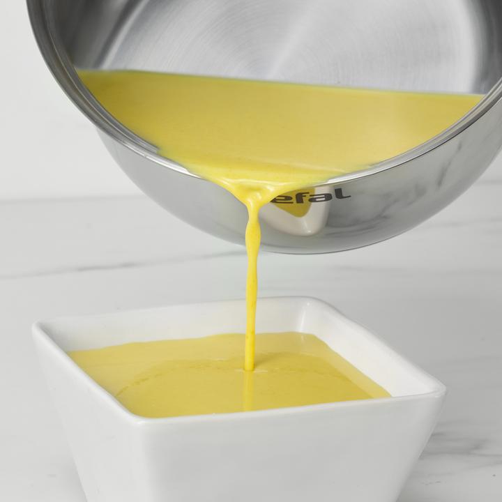 Immagine prodotto Tefal Intuition G6 (Pentola, Acciaio inossidabile)