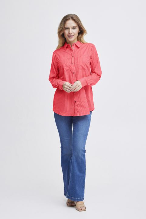 Immagine prodotto Pulz Jeans Zoe (XXL)