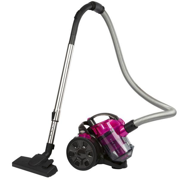 Produktbild Profi-Care Proficare PC-BS 3134 Anthrazit/Pink