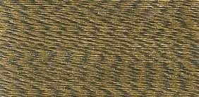 2210
