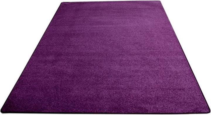 Produktbild Snapstyle Trend Velours Teppich Joy (200 x 250 cm)