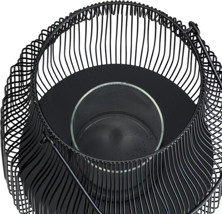 Immagine prodotto Johann Jakob Auri