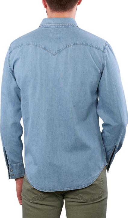 Produktbild Levis 10023449 (XXL)