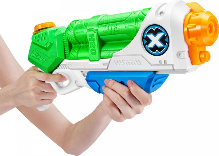 Produktbild Xshot X-SHOT Medium Typhoon Thunder